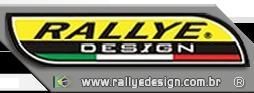 Rallye Design