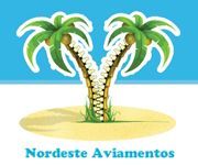 Nordeste Aviamentos