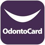 OdontoCard