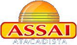 Assai Atacadista