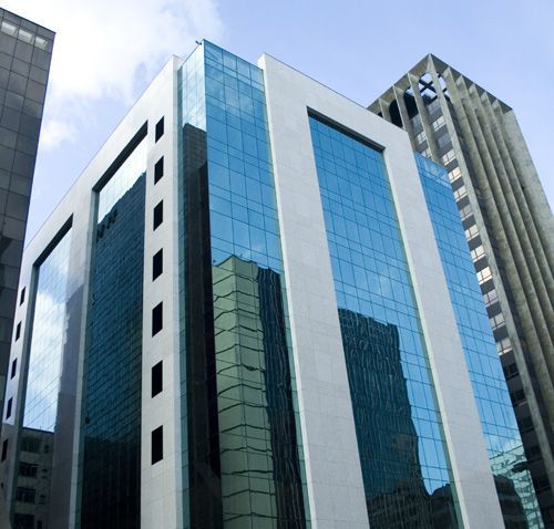 Mudanças Comerciais na Disk Caminhão Baú